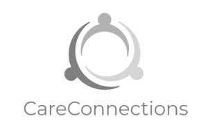 CareConnections 1