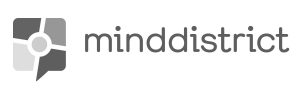 Minddistrict logo 1