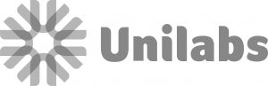 Unilabs_Logo_RGB_MAIN_100118