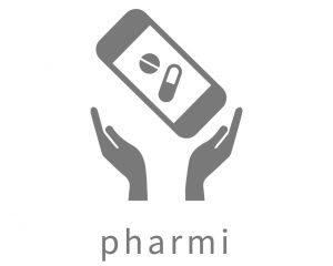 pharmi-logo-rgb 1