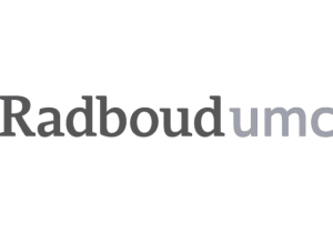 radboudumc-logo