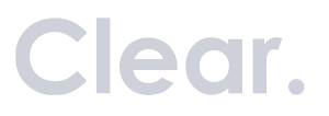 Clear-Logo